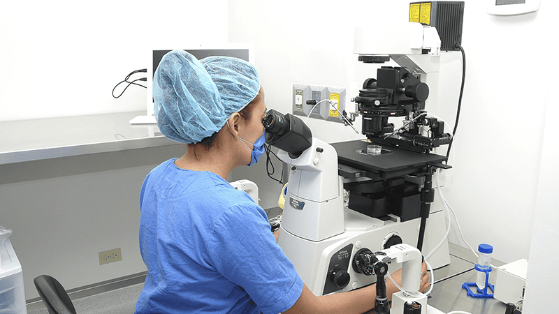 clínica de infertilidad y reproducción asistida centro médico toluca