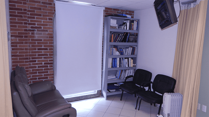 centro médico toluca oncología