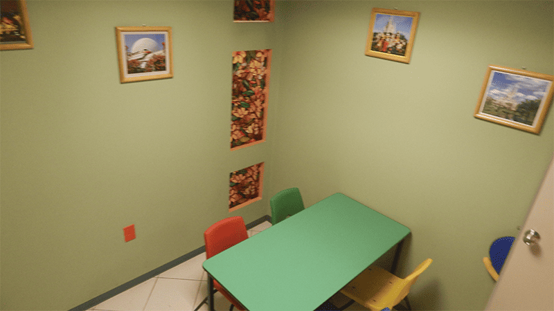 clínica de psicología toluca